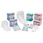  oo saki medical daccosof tray nα защита L 5 штук роды накладка сделано в Японии рождение подготовка dako