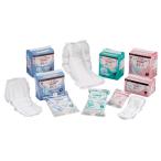  oo saki medical dacco..sof tray nα защита L 1 листов входит (5 шт ) роды накладка сделано в Японии рождение подготовка dako