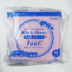  oo saki medical dacco.. роды для накладка feel M 1 листов входит (10 шт ) рождение подготовка dako
