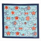 風呂敷 ベイビーマイキースクエア リサ・ラーソン LISA LARSON WRAPPING CLOTH