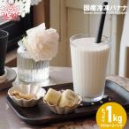  рефрижератор banana 1kg местного производства .... .... рисовое поле . производство подарок на Bon Festival осталось жара видеть Mai . бренд подарок ma-ko