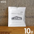  кофе карниз сумка 10 шт. комплект special liti Blend #1 10g..OVERCOFFEE over кофе бесплатная доставка 