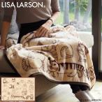  покрывало на колени Lisa la-son скетч кошка покрывало .. Северная Европа защищающий от холода LISALARSON