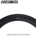 ARESBIKESアーレスバイクA...