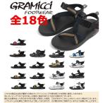 ¥µ¥ó¥À¥ë ¡¡GRAMICCI ¥°¥é¥ß¥Á¡¡CACTUS STRAP¡¡25cm 26cm 27cm 28cm