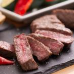 宮崎牛専門レストラン 「ミヤチク」 宮崎