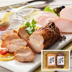  три слоя Iga Ueno. . мясо для жаркого ветчина &.... свинья комплект 