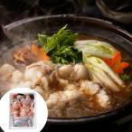  Yamaguchi удильщикообразные кастрюля ( удильщикообразные 500g удильщикообразные кастрюля суп 100g)