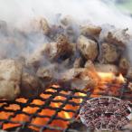Yahoo! Yahoo!ショッピング(ヤフー ショッピング)鶏炭火焼 80g×15パック
