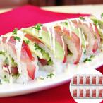  Shizuoka .... сырокопченая ветчина (10 пакет )