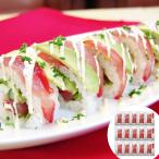  Shizuoka .... сырокопченая ветчина (15 пакет )