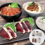  Shizuoka Shizuoka пик море. ....