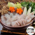  Fukuoka [.. Taro книга@ часть ].... комплект A