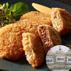  Osaka [ западная кухня Revo] ежедневное блюдо 3 вид ...( итого 15 шт )
