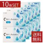 コンタクトレンズ　1da