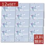 ショッピングUV 【処方箋不要】 ピュアナチュラルプラス UVモイスト 1箱30枚入×12箱 高含水55％【送料無料】 C:8.7mm