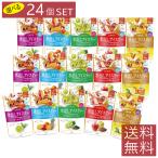 日東紅茶 水出しアイスティー 500ml用(10〜12袋入) ×24個セット(6袋×4種類選択)【日東紅茶】1ケース