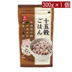 . ... 10 .... .300g×1 шт клетчатка 