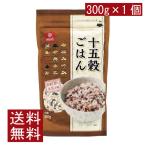  бесплатная доставка. ... 10 .... .300g×1 шт клетчатка 