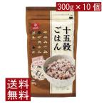  бесплатная доставка. ... 10 .... .300g×10 шт массовая закупка клетчатка 