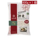 . ... вдавлено пшеница 800g ×1 шт клетчатка 