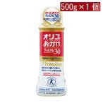  жемчуг Ace oligo. ... premium 30 500g× 1 шт. 