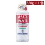  жемчуг Ace oligo. ...650g× 1 шт. 