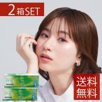 コンタクトレンズ　1day ネオサイトワンデーアクアモイスト 30枚入 ×2箱　コンタクト　使い捨て 1day　1day/１日