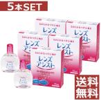  Contact жидкость для мытья eiko- линзы assist 15ml / Contact жидкость для мытья линзы смачивающий раствор ×5шт.