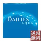 コンタクトレンズ　1da