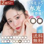 商品画像1