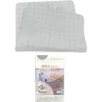 a ион кухня целиком suno супер . вода губка посудное полотенце T | кухня супер . вода губка губка посудное полотенце модель Cross . вода посудное полотенце жаростойкий губка материалы сухой . грязный 