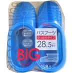 a Ise n автобус ботинки большой BB064 | автобус ботинки автобус обувь большой ванна ботинки большой размер влажный . пол для довольно большой . уборка ботинки ue-b структура 28.5cm ванна .