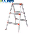 ALINCO( Alinco ) алюминиевый . шт. CCA-80K[ юридическое лицо ограничение ]