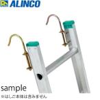 ALINCO( Alinco ) лестница опция лестница для крюк HFA-150A 2 шт 1 комплект [ юридическое лицо ограничение ]