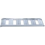 ALINCO( Alinco ) алюминиевый мостик SB-90-30-1.2 2 шт. комплект .... специальный [ юридическое лицо ограничение ][ стоимость доставки отдельный предварительный расчет .]