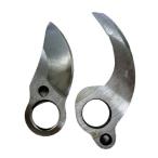  aluminium s(ALUMIS) изменение лезвие комплект ASH-25MKB ветка порез . Taro для 