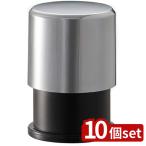 【10個セット】あおぞら キープフレ