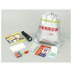 a- Tec 52156 простой комплект для экстремальных ситуаций 9 пункт предотвращение бедствий сопутствующие товары для экстренных случаев держать суп пакет стратегический запас комплект [ наличие есть ] при бедствии предотвращение бедствий товары эвакуация товары вода . срочный для эвакуация земля .