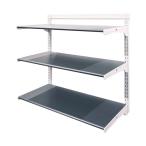 ARTIST(アーティスト) ES-rack シューズ