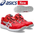 アシックス(asics) 安全靴 ウィンジョ