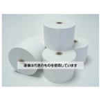 az one (asone) Casio roll бумага 5 входить RP-5860X5 1 коробка (5 шт входить )