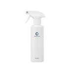 アズワン(AS ONE) クレベリンpro スプレー 300mL 1本
