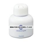 大幸薬品  クレベリン?pro(置き型) 20m2用 入数：1個