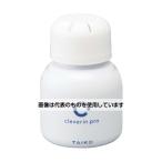 大幸薬品  クレベリン?pro(置き型) 10m2用 入数：1個