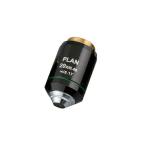 az one SL-700 OBJ20X pra no линзы живое существо микроскоп Infinity для на предмет линзы ( коэффициент увеличения 20×)