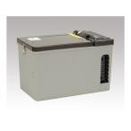 沢藤電機 MT17F-D1 電気冷蔵庫 15L [法�