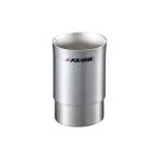 アズワン BTC-451 真空断熱容器 450mL