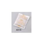 アズワン AS0100 乾燥剤 1袋(70個入)