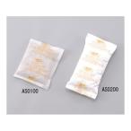 アズワン AS0200 乾燥剤 1袋(40個入)